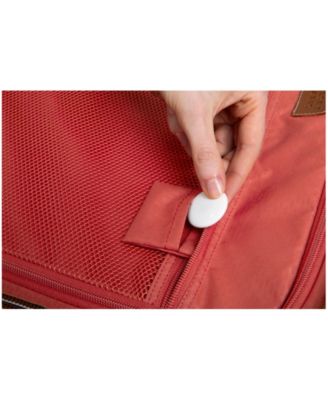 Delsey Chatelet Air 2.0 Large Check-in Spinner