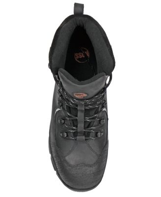 Men's HOSS Ridge Composite Toe Waterproof Work Boot