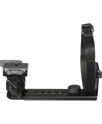 293 Telephoto Lens Support (#3420)