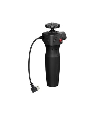 LUMIX DMW-SHGR2 Tripod Grip
