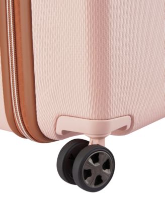 Delsey Chatelet Air 2.0 Large Check-in Spinner