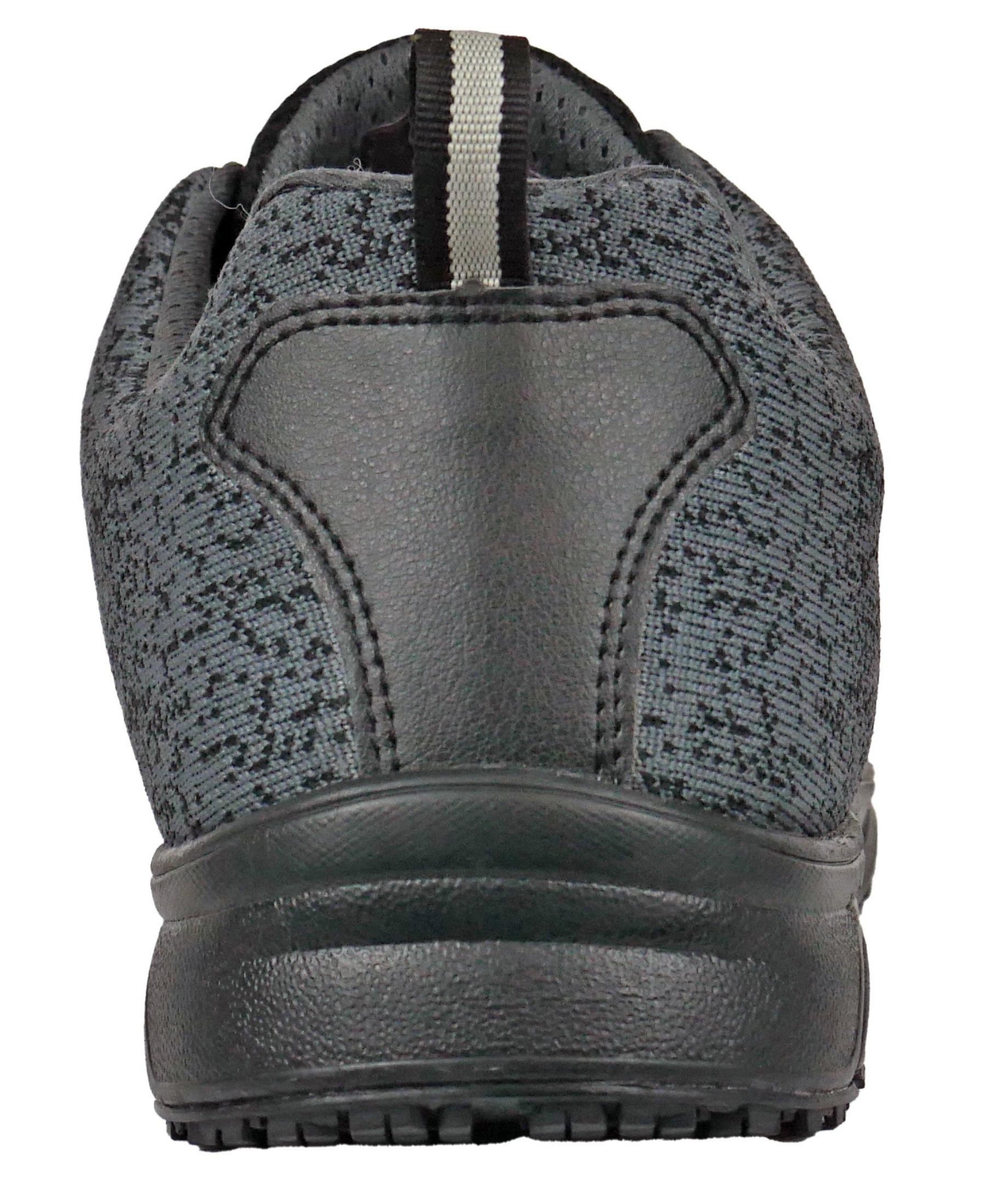 Hoss Boot Company Men's Beedle Sd Composite Toe Static Dissipative Slip Resistant Work Shoe