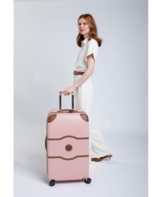 Delsey Chatelet Air 2.0 Large Check-in Spinner