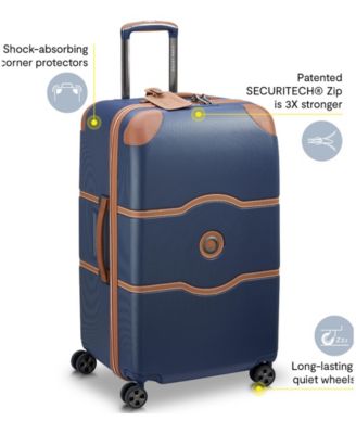 Delsey Chatelet Air 2.0 Large Check-in Spinner