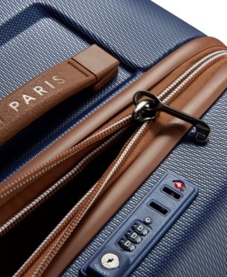 Delsey Chatelet Air 2.0 Large Check-in Spinner