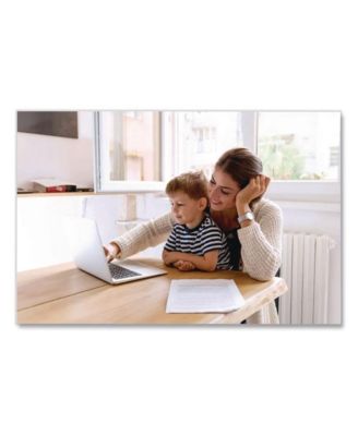 1977B001 (116) 1,500 Page-Yield Toner - Yellow