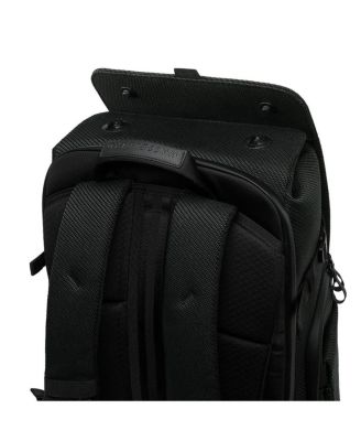Vandra 20L Camera Backpack