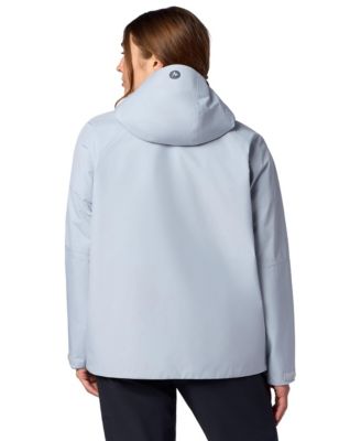 Women's Waypoint GORE-TEX Jacket