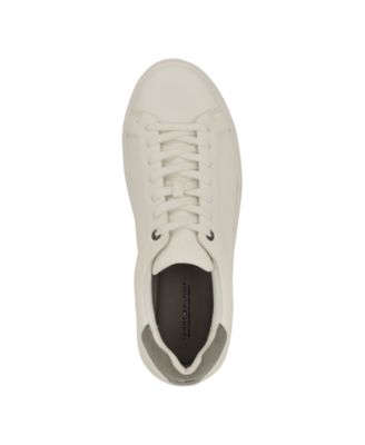 Men's Idris Fashion Athletic Lace-Up Sneakers