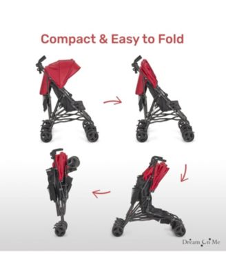 Baby Twin Venture Umbrella Stroller, Multi Backrest Positions, Adjustable & Removable Canopy Double Stroller, 360°Swivel Wheels with Locks