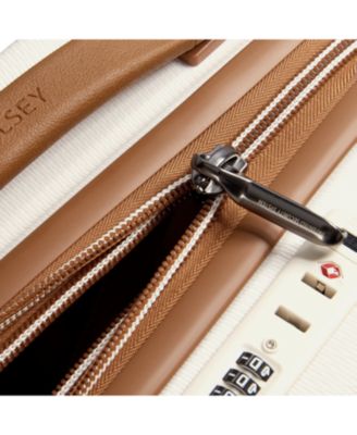 Delsey Chatelet Air 2.0 International Carry-on Spinner