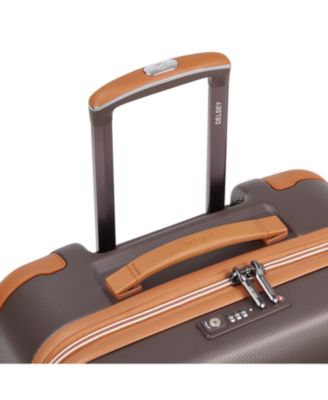 Delsey Chatelet Air 2.0 Extra Large Check-in Spinner