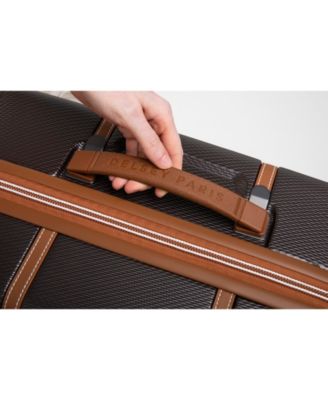 Delsey Chatelet Air 2.0 Extra Large Check-in Spinner