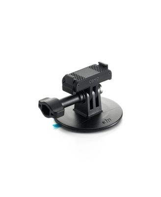 Flat Adhesive Base Kit for Osmo Action 6 and Osmo Nano Camera