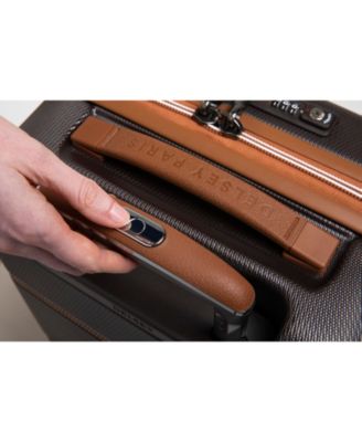 Delsey Chatelet Air 2.0 Carry-On Spinner