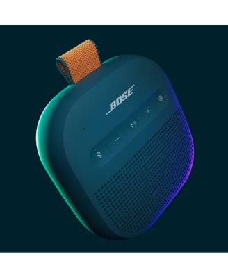 Bose