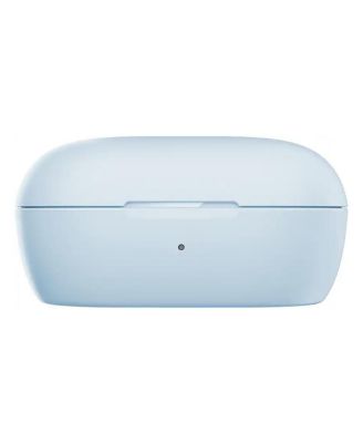 QuietComfort Earbuds Ice Blue