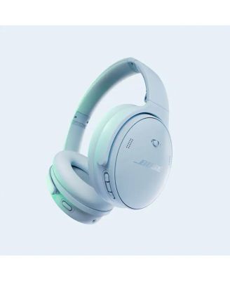 QuietComfort Headphones Ice Blue