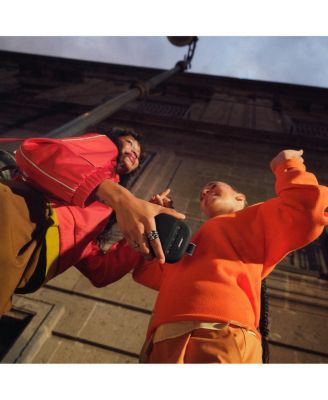 Soundlink Micro Portable Speaker (2nd Gen