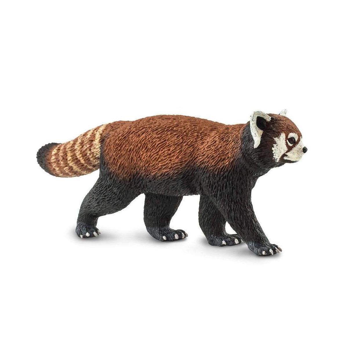 Safari Ltd. - Panda figurine