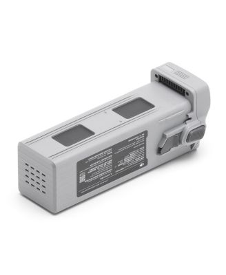 Matrice 4 Series Battery