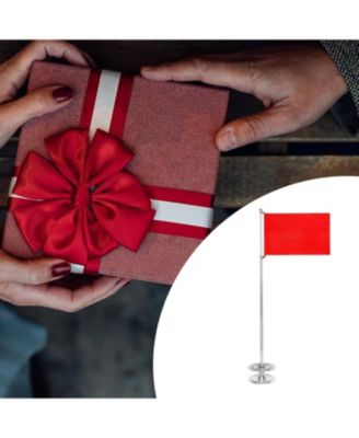 Golf Swing Training Practice Aids Putter Green Hole with Flag Putter Hole Cup Golf Training Equipment Indoor and Outdoor Office Backyard Practice Men Fathers an Ideal Gift for Golfers