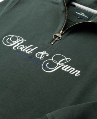 Men's Jubilee Sweatshirt