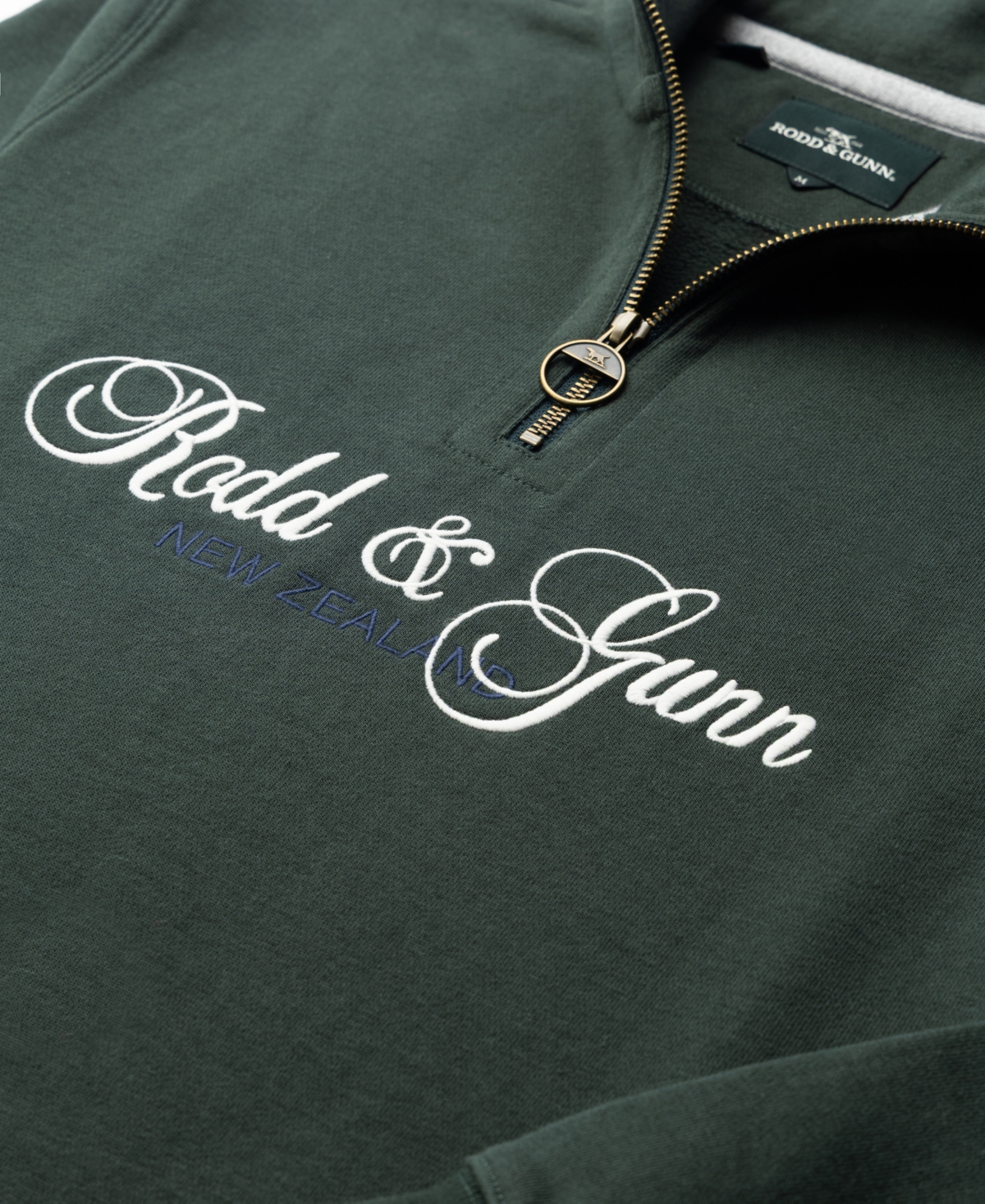 Rodd & Gunn Men's Jubilee Sweatshirt