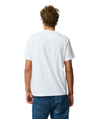 Men's Slim Fit Wenden Valley T-Shirt