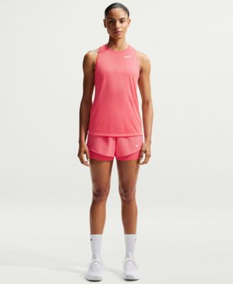 Women's Dri-FIT Training Tank Top