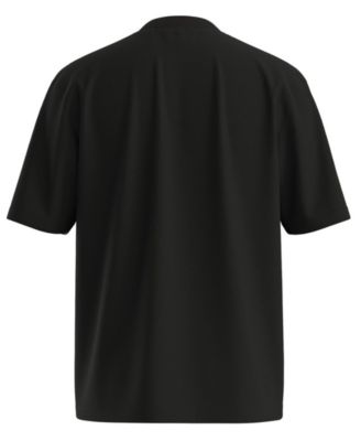 Men's Nayonix Crewneck T-Shirt