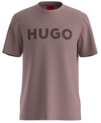 Men's Dulivio Crewneck T-Shirt
