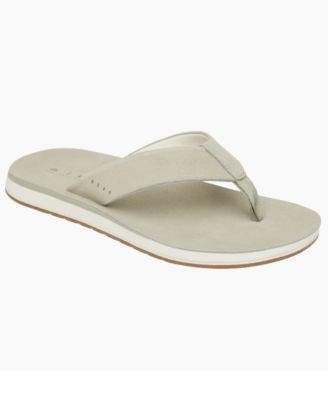 Men's Ojai Three-Point Strap Classic Sandals