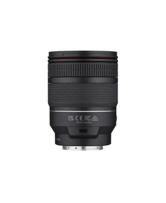50mm f/0.95 Lens for Leica M