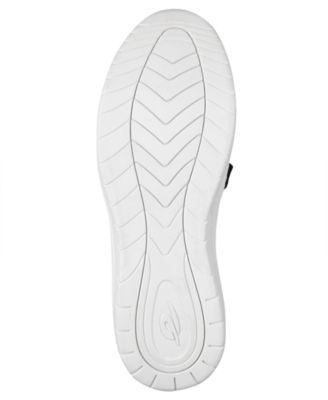 Women's Gwynn Knit Mary Jane Walking Shoes