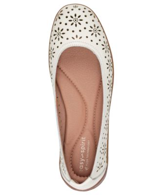 Women's Araceli eFlex Slip-On Ballet Flats