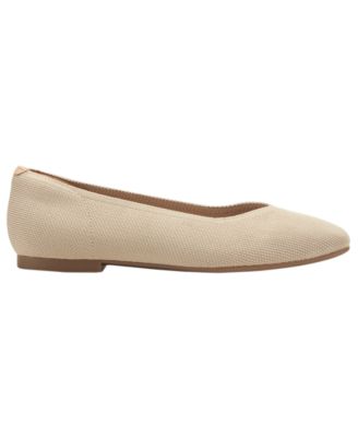 Women's Norene eFlex Slip-On Ballet Flats