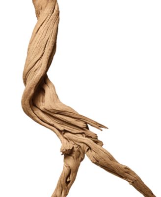 3-Pc. Deluxe Cashmere Mist Eau De Parfum Set