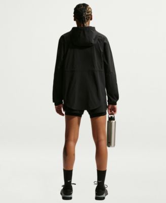 Women's Dri-FIT Jacket