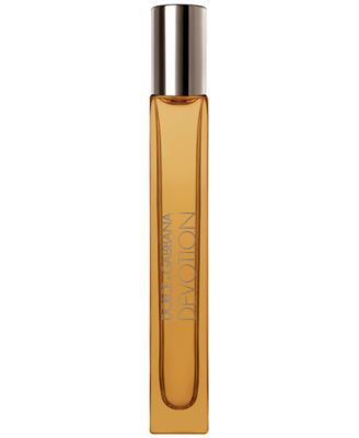 Men's 2-Pc. Devotion Parfum Gift Set