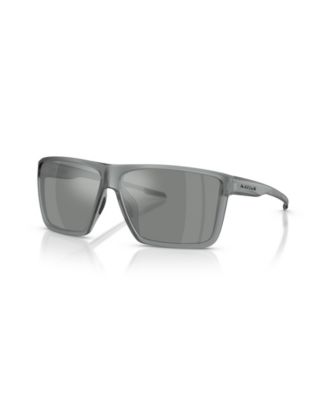 Men's Tavern XL Polarized Sunglasses, XD9050