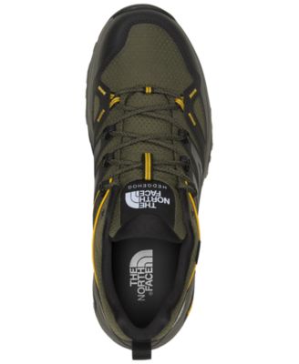 Men's Hedgehog GORE-TEX Hiking Shoes