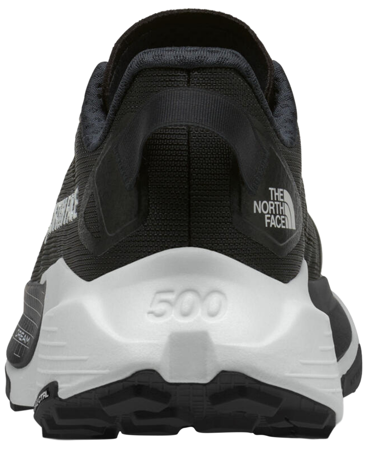 The North Face Men's Altamesa 500 V2 Running Shoes