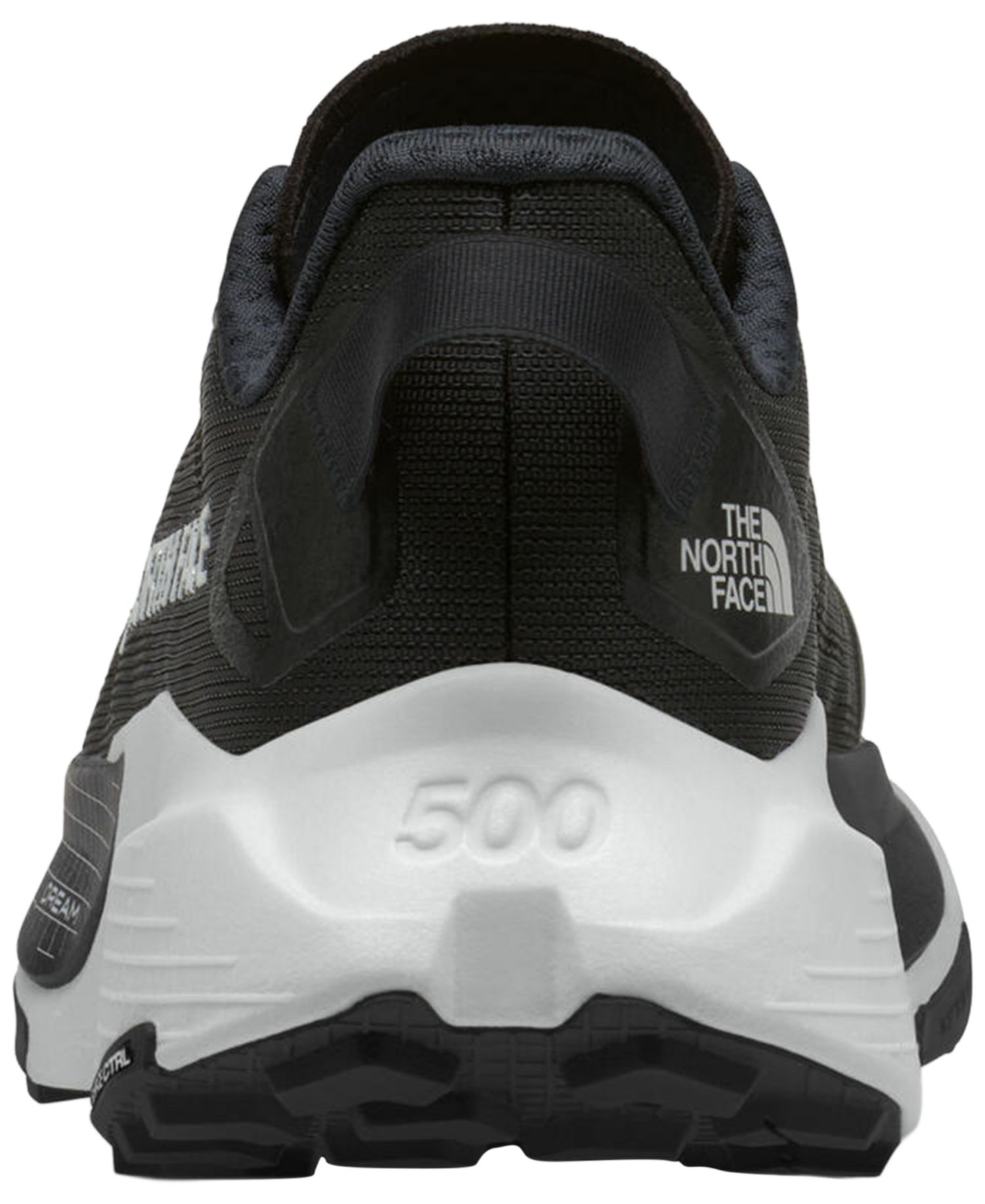 Men's Altamesa 500 V2 Running Shoes