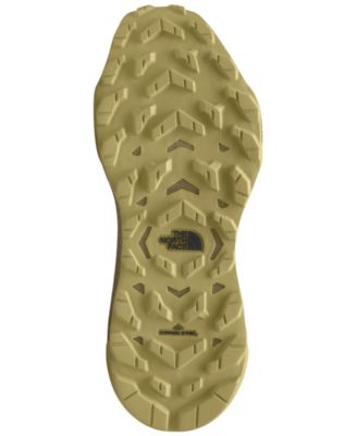 Men's Fastpack Mid WP Lace-Up Boots