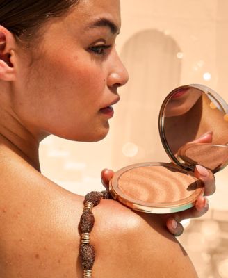 Sun Veil Illuminating Sunscreen SPF 30, 0.63 oz.