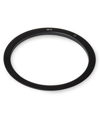 86-52mm Adapter Ring for 100mm Square Filter Holder