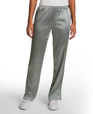 Women's Tunnel Regular Fit Pull-On Pants