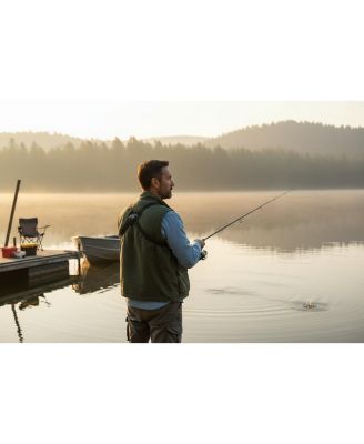 Align Smart Back Posture Corrector