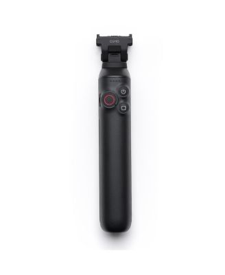 Battery Extension Rod for Osmo 360 Camera